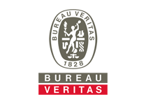 Bureau Veritas