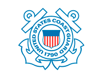 Coast Guard