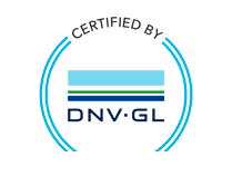 DNV GL