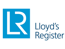 Loyds register